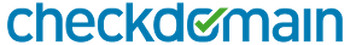 www.checkdomain.de/?utm_source=checkdomain&utm_medium=standby&utm_campaign=www.kaufdichreicher.com